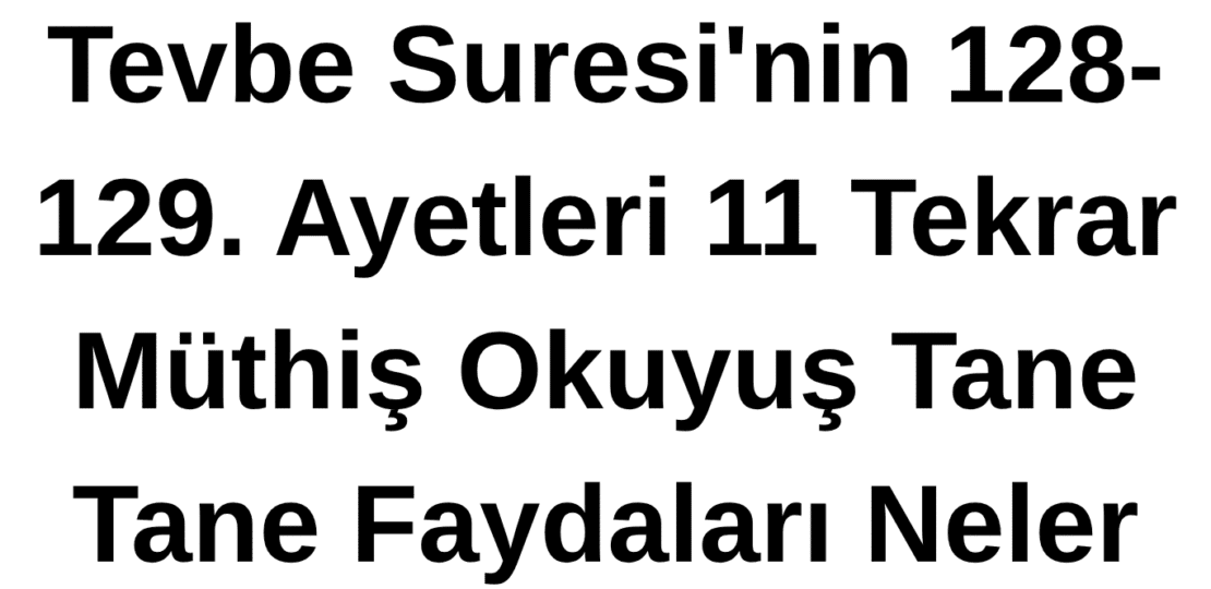 tevbe (1)