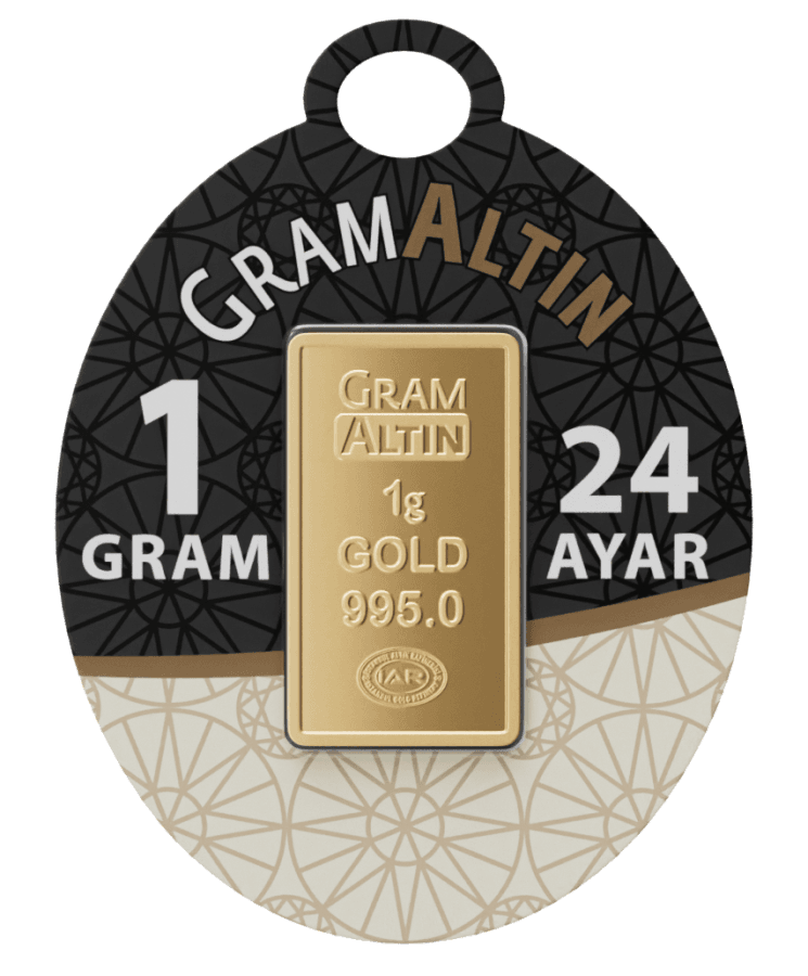 1-gr-24-ayar-iar-gram-altin-gram-altin-1-gram-altin-havalesi-ile-55-14-B