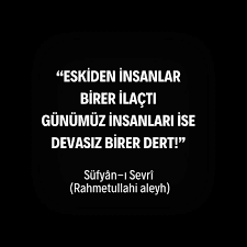 İNSAN MI HAYVAN MI ŞEYTAN MI