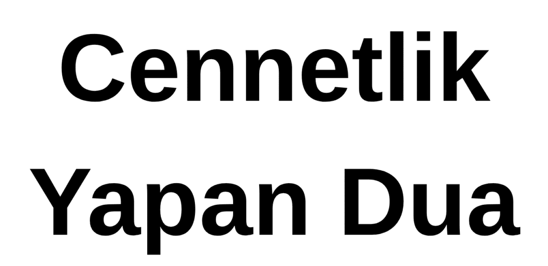 cennet