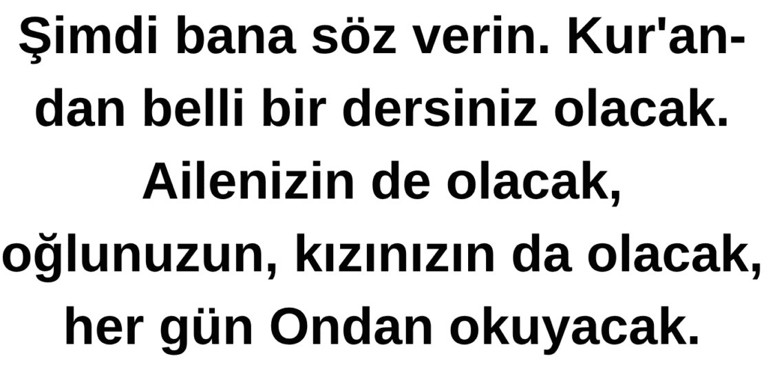 Duha Suresi